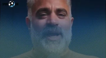 مشروعين سينمائيين.. محمد شاهين يدخل عالم الأفلام الجديدة بخطوات قوية